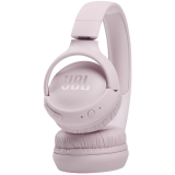 Гарнитура JBL Tune 500 Pink (JBLT500PINK)