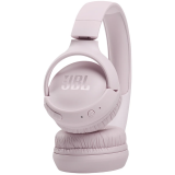 Гарнитура JBL Tune 500 Pink (JBLT500PINK/JBLT500PIK)