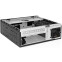 Корпус ExeGate FL-102-TPS400 400W Black - EX294021RUS - фото 2