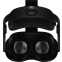 Шлем виртуальной реальности HTC Vive Focus 3 - 99HASY002-00 - фото 2