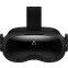 Шлем виртуальной реальности HTC Vive Focus 3 - 99HASY002-00 - фото 4