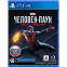 Игра Marvel Человек-паук: Майлз Моралес для Sony PS4 (Rus) - 1CSC20004858