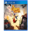 Игра It Takes Two для Sony PS4 (Rus субтитры) - 1CSC20005018