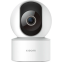 Умная камера Xiaomi Smart Camera C200 - BHR6766GL