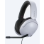 Гарнитура Sony INZONE H3 Wired Gaming Headset - MDR-G300