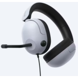 Гарнитура Sony INZONE H3 Wired Gaming Headset (MDR-G300)