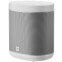 Умная колонка Xiaomi Mi Smart Speaker L09G - X35517/QBH4221RU/753268 - фото 2