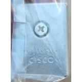 Заглушка Cisco C9200-STACK-BLANK=