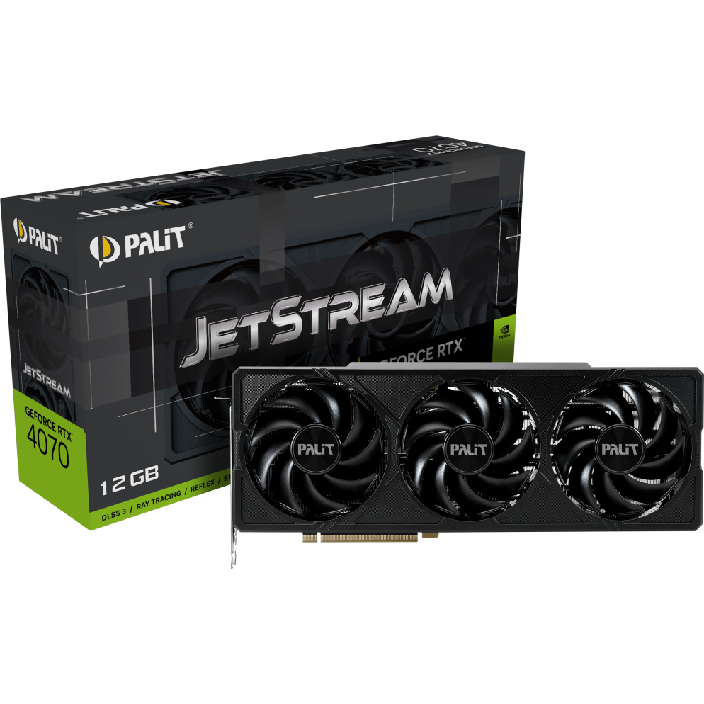 Palit RTX 4070 Jetstream. Palit GEFORCE RTX 4070ti Jetstream. RTX 4070 ti Palit. 4070 Ti Jetstream.