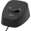 Переключатель Jabra LINK 180 - 180-09