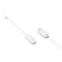 Умная светодиодная лента Xiaomi Smart Lightstrip EU (BHR6400EU) - фото 3