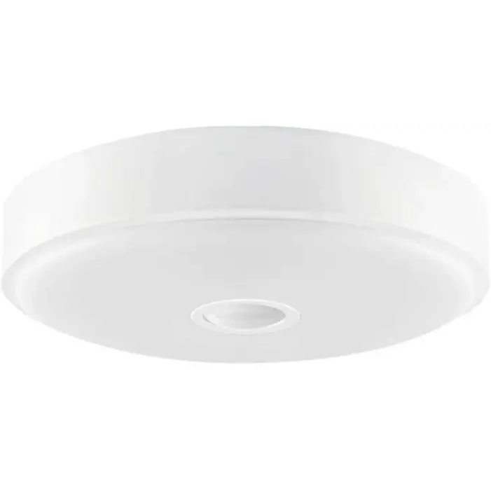 Умная лампа Yeelight Crystal Sensor Ceiling Light mini - XD091W0CN