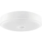 Умная лампа Yeelight Crystal Sensor Ceiling Light mini - XD091W0CN