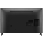 ЖК телевизор LG 50" 50UQ75006LF - фото 4