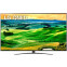 ЖК телевизор LG 50" 50QNED816QA