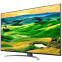 ЖК телевизор LG 50" 50QNED816QA - фото 2