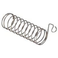 Пружина Kyocera 3V2LV06090