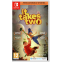 Игра It Takes Two для Nintendo Switch