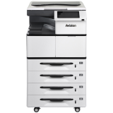 МФУ Avision AM5640i (000-0857E-0KG)