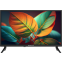 ЖК телевизор TopDevice 24" TDTV24BN02H Black - TDTV24BN02H_BK