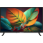 ЖК телевизор TopDevice 32" TDTV32BN02H - TDTV32BN02H_BK