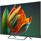 ЖК телевизор TopDevice 40" TDTV40BS04F Black (TDTV40BS04F_BK)