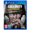 Игра Call of Duty: WWII для Sony PS4