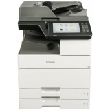 МФУ Lexmark MX910de (26Z0200)