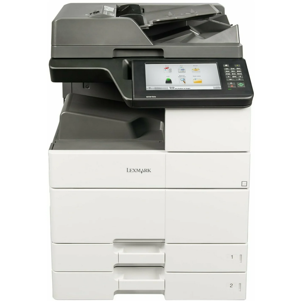 МФУ Lexmark MX910de - 26Z0200