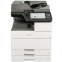 МФУ Lexmark MX910de - 26Z0200