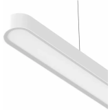 Умная потолочная лампа Yeelight Crystal Pendant Lamp (YLDL01YL/YLDL011GL)