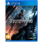 Игра Terminator: Resistance для Sony PS4