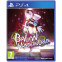 Игра Balan Wonderworld для Sony PS4