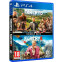 Игра Far Cry 4 & Far Cry 5 для Sony PS4