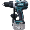 Дрель Makita DDF458Z