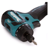 Дрель Makita DF032DWME