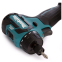 Дрель Makita DF032DWME - фото 2