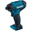 Дрель Makita DF033DZ