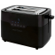 Тостер Profi Cook PC-TA 1244 Black