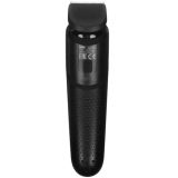 Машинка для стрижки Braun MGK 3235 (MGK3235)