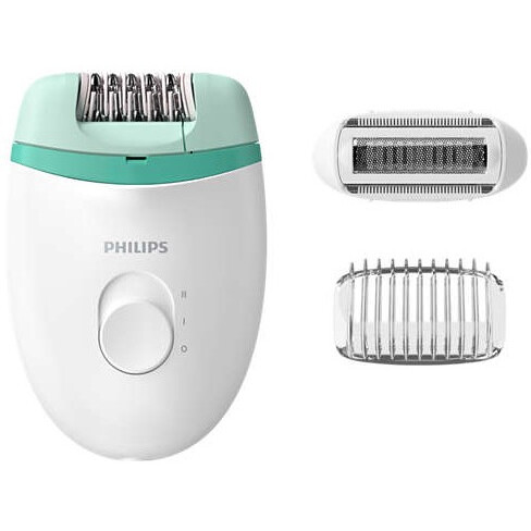 Эпилятор Philips BRE245 - BRE245/00