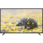 ЖК телевизор Digma 43" DM-LED43UBB35