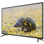 ЖК телевизор Digma 43" DM-LED43UBB35 - фото 2