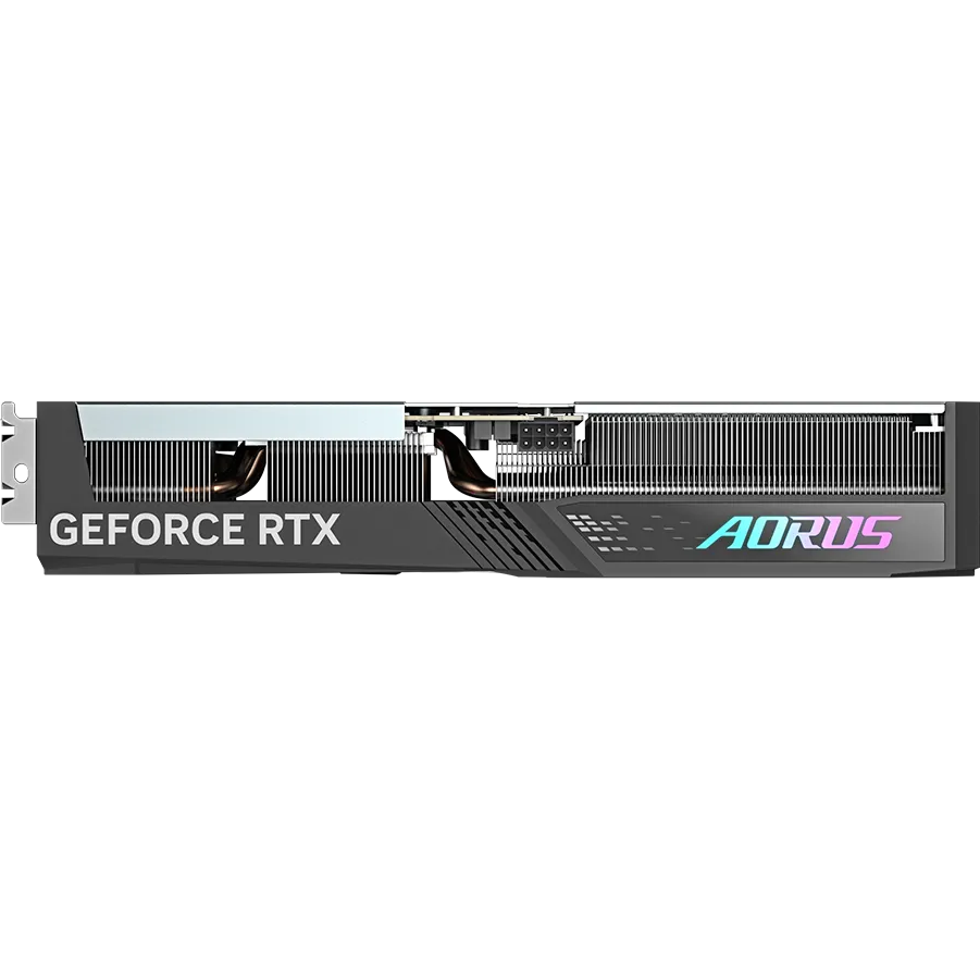 Gigabyte geforce rtx 4060 elite 8g. RTX 4060 AORUS Elite. Компьютер с видеокартой 4060. GEFORCE rtx4070 super Master OC 12gb gddr6x 192bit 2655mhz 3xdp HDMI Gigabyte GV-n407saorus m-12gd.