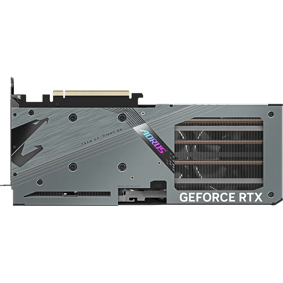 Nvidia geforce rtx 4060 ti 8g. GEFORCE RTX 3060 Taorus Elite. 4060 Elite. 4060 Элит.