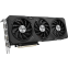 Видеокарта NVIDIA GeForce RTX 4060 Ti Gigabyte 8Gb (GV-N406TGAMING OC-8GD) - фото 3