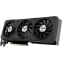 Видеокарта NVIDIA GeForce RTX 4060 Ti Gigabyte 8Gb (GV-N406TGAMING OC-8GD) - фото 2