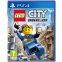 Игра LEGO CITY Undercover для Sony PS4 - 1CSC20002754