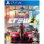 Игра The Crew 2 для Sony PS4 - 1CSC20002918