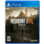 Игра Resident Evil 7: Biohazard для Sony PS4 (поддержка VR) - 1CSC20003966